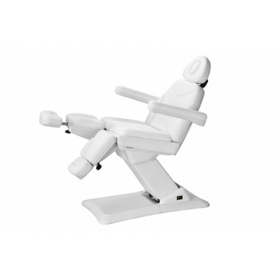 HS 4235A - Fotel pedicure -Fotele pedicure- 