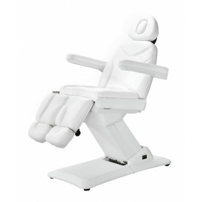 HS 4235A - Fotel pedicure -Fotele pedicure- 