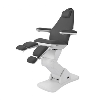 HS 4244A - Fotel pedicure -Fotele pedicure- 