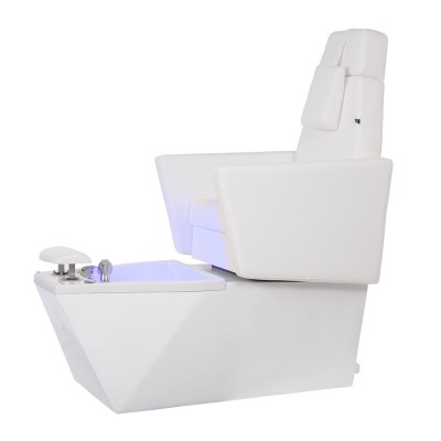 HS 5128 - Fotel pedicure -Fotele pedicure- 