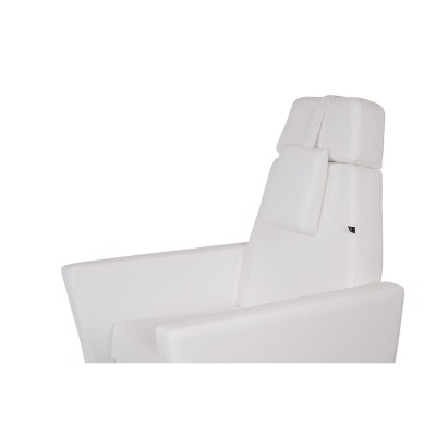 HS 5128 - Fotel pedicure -Fotele pedicure- 