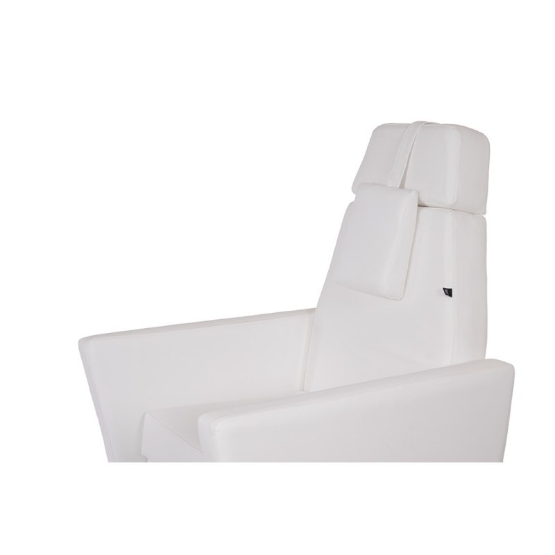 HS 5128 - Fotel pedicure -Fotele pedicure- 