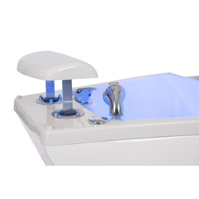 HS 5128 - Fotel pedicure -Fotele pedicure- 