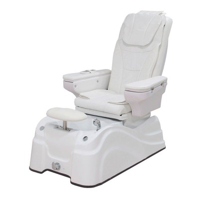 HS 5122 - Fotel Spa Pedicure -Fotele pedicure- 