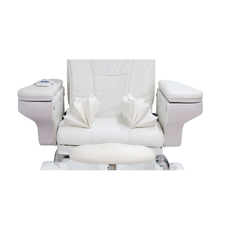 HS 5122 - Fotel Spa Pedicure -Fotele pedicure- 