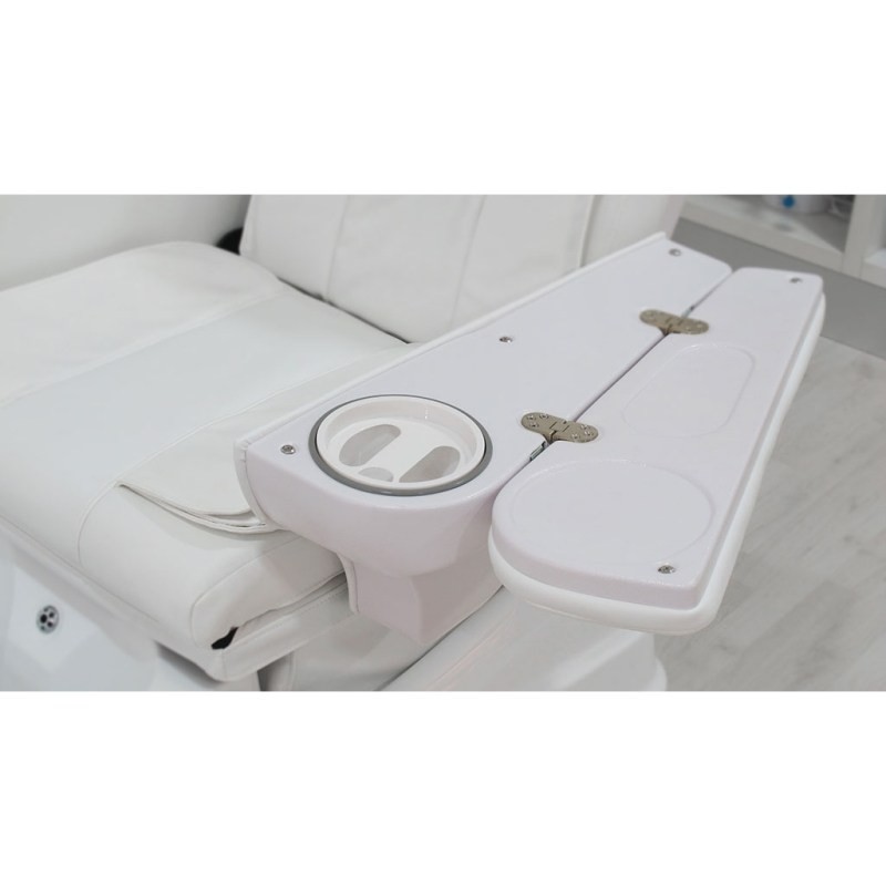 HS 5122 - Fotel Spa Pedicure -Fotele pedicure- 