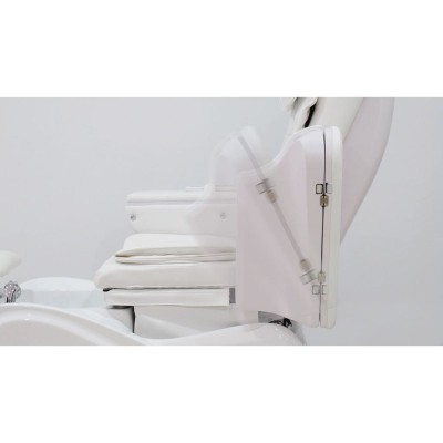 HS 5122 - Fotel Spa Pedicure -Fotele pedicure- 