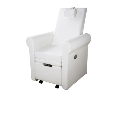 HS 5200 - Fotel Pedicure -Fotele pedicure- 