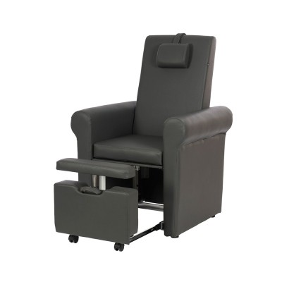 HS 5200 - Fotel Pedicure -Fotele pedicure- 