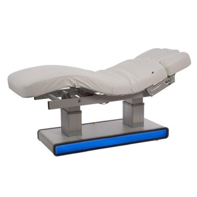 HS 4275 - Leżanka Muse -Łóżka kosmetyczne- 