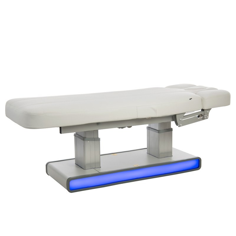 HS 4275 - Leżanka Muse -Łóżka kosmetyczne- 