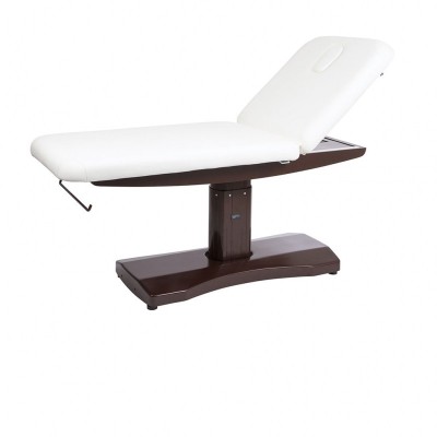 HS4238AI - Leżanka Atena -Łóżka kosmetyczne- 