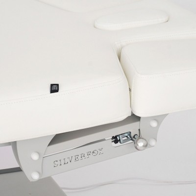 HS 4264 - Leżanka zabiegowa Nush -Łóżka do masażu- 