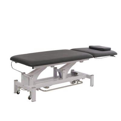 HS 3202F - Stół do masażu TORAC -Łóżka do masażu- 