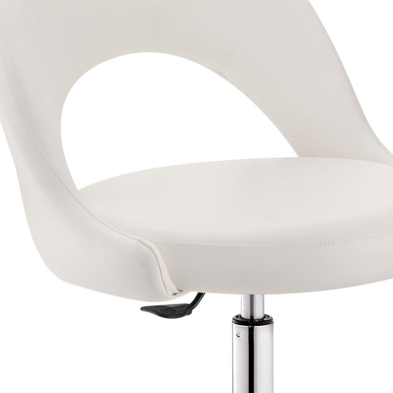 ZENITH - Fotel do manicure Panda -Fotele kosmetyczne- 