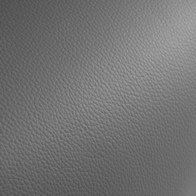 Gabbiano fotel fryzjerski Malaga złoto szary -Meble fryzjerskie- 