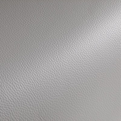 Gabbiano fotel fryzjerski Burgos szary -Meble fryzjerskie- 