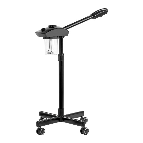 Wapozon Estello D-20 Czarny