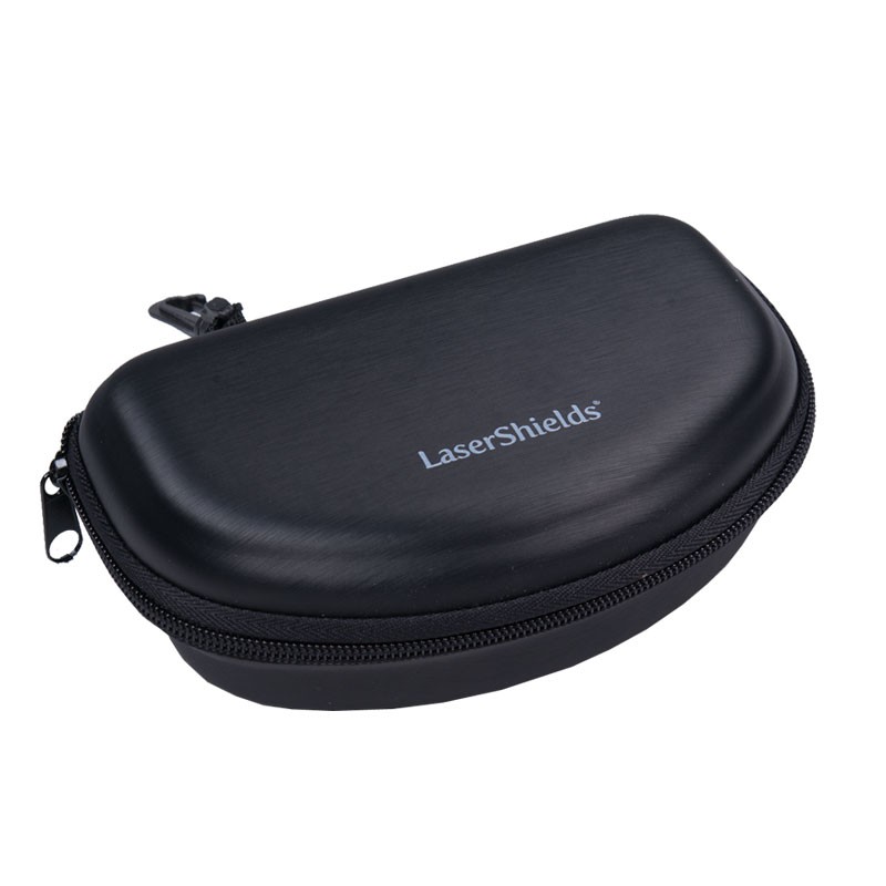 Okulary ochronne IPL z filtrem 3PL -IPL/Lasery kosmetyczne- 