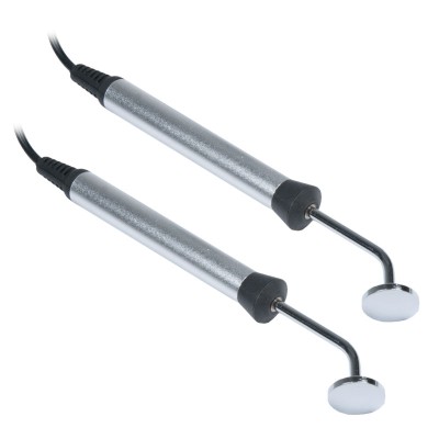 BIO Facelift BN-1005 -Strona główna- 