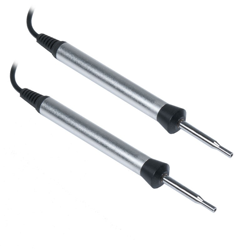 BIO Facelift BN-1005 -Strona główna- 