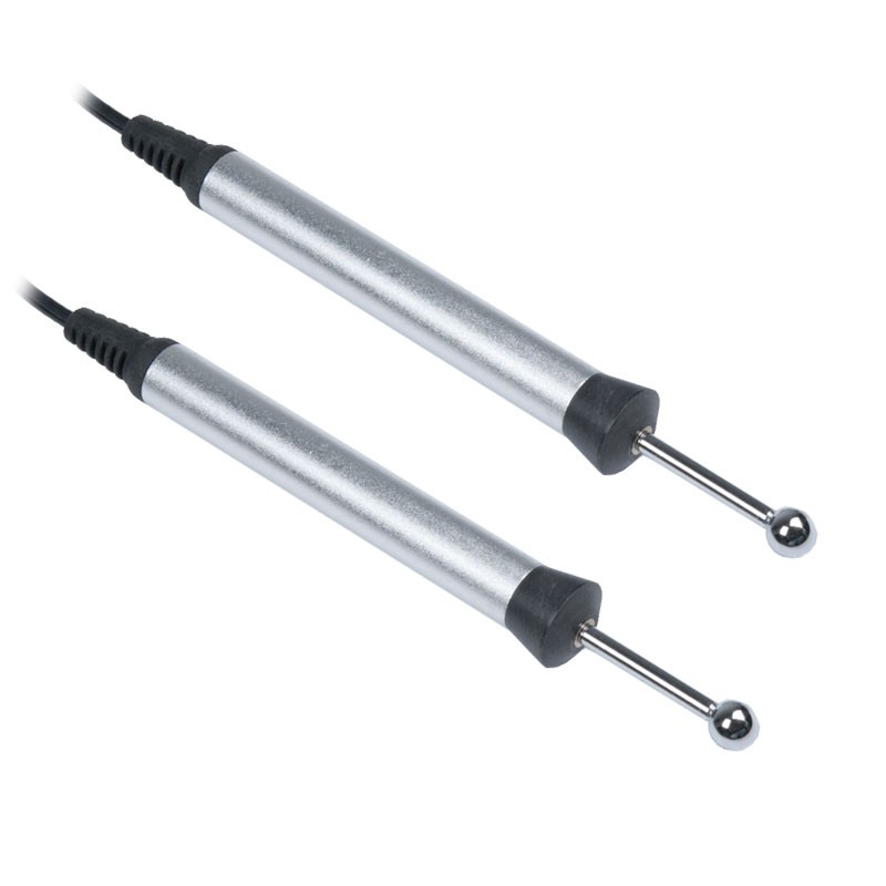 BIO Facelift BN-1005 -Strona główna- 