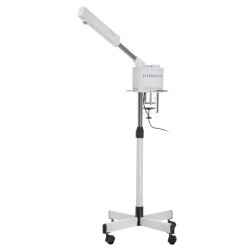 Wapozon BN-707 -Wapozon, wapozony kosmetyczne- 