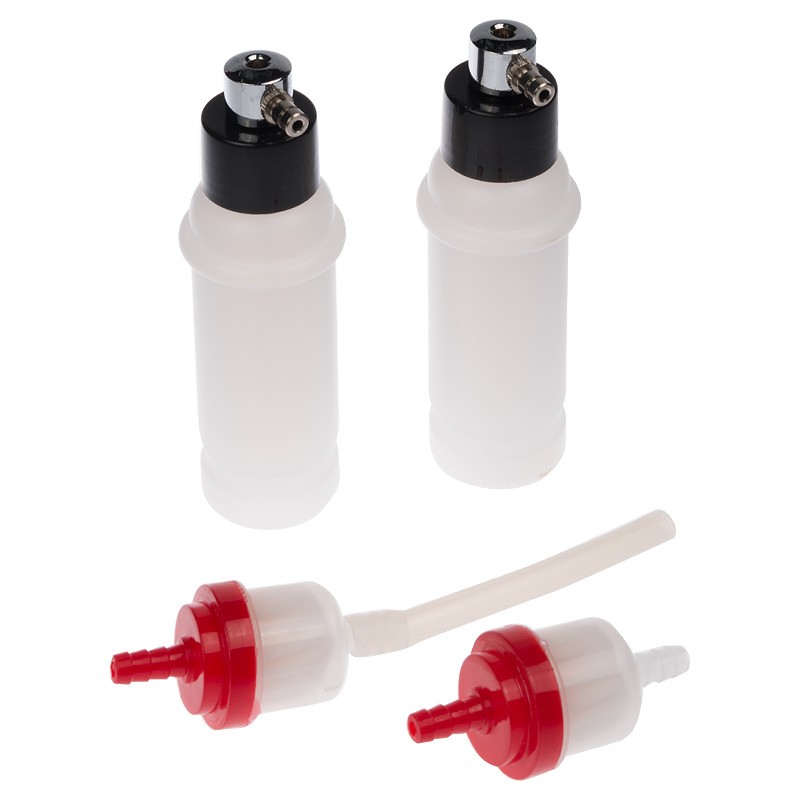 3w1 Mikrodermabrazja + Spray + Vacum BN-108 -Dermabrazja, zabieg dermabrazji- 