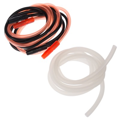 3w1 Mikrodermabrazja + Spray + Vacum BN-108 -Dermabrazja, zabieg dermabrazji- 