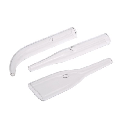 3w1 Mikrodermabrazja + Spray + Vacum BN-108 -Dermabrazja, zabieg dermabrazji- 