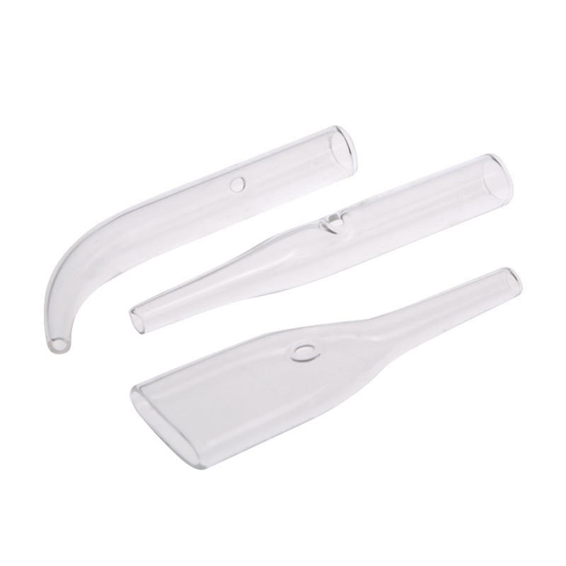 3w1 Mikrodermabrazja + Spray + Vacum BN-108 -Dermabrazja, zabieg dermabrazji- 