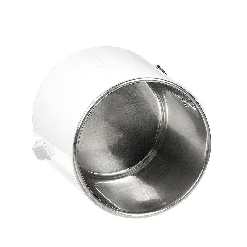 Destylator elektryczny SUN 4l 750W -Pozostałe - sterylizacja i dezynfekcja- 