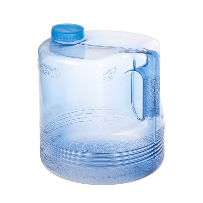 Destylator elektryczny SUN 4l 750W -Pozostałe - sterylizacja i dezynfekcja- 