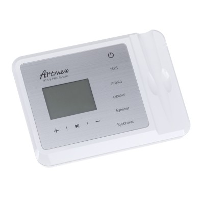 Makijaż Permanentny Artmex V9 MTS/PMU -Makijaż permanentny, urządzenia do makijażu permanentnego- 