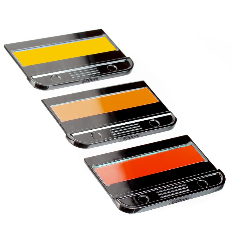 SHR BR-03 Multi-System OPT -IPL/Lasery kosmetyczne- 