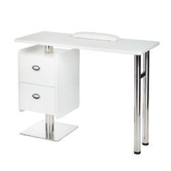 Stolik do manicure BD-3465 -Stoliki do manicure- 