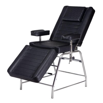 Fotel do tatuażu BD-3602 -Fotele do tatuażu, stoły do tatuażu - 