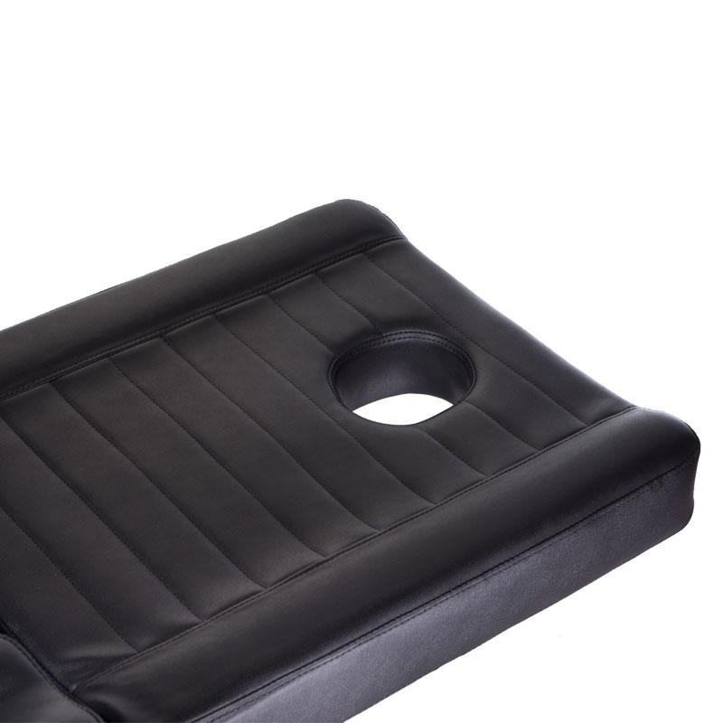 Fotel do tatuażu BD-3602 -Fotele do tatuażu, stoły do tatuażu - 