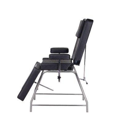 Fotel do tatuażu BD-3602 -Fotele do tatuażu, stoły do tatuażu - 