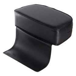 Dziecięce siedzisko fryzjerskie BD-9802 -Fotele fryzjerskie dla dzieci- 