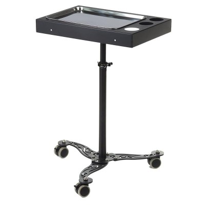 Pomocnik tatuażysty na kółkach ARMAS INKOO -Pomocniki do tatuażu- 