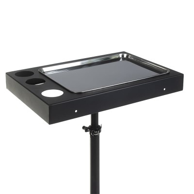 Pomocnik tatuażysty na kółkach ARMAS INKOO -Pomocniki do tatuażu- 