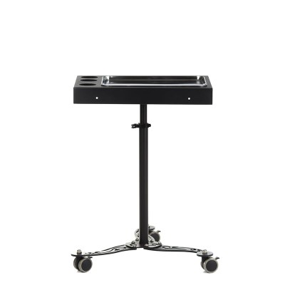 Pomocnik tatuażysty na kółkach ARMAS INKOO -Pomocniki do tatuażu- 