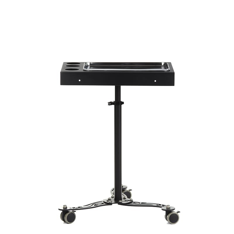 Pomocnik tatuażysty na kółkach ARMAS INKOO -Pomocniki do tatuażu- 