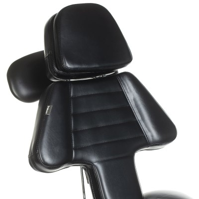 Hydrauliczny fotel do tatuażu LARI INKOO -Fotele do tatuażu, stoły do tatuażu - 