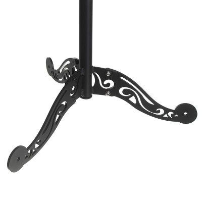 Podłokietnik / podnóżek do tatuażu RAMI INKOO -Podpórki do tatuażu- 