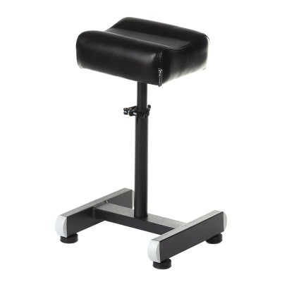 Podnóżek do tatuażu regulowany VILI INKOO -Podpórki do tatuażu- 