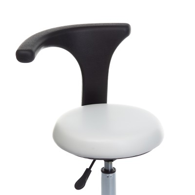 Expert Series Y1830 stool armrest