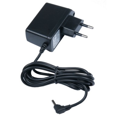 Peeling kawitacyjny BN-202 (przenośny) -Pochłaniacze pyłu- 