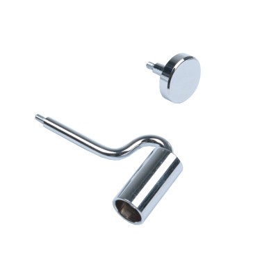 Galwan BN-303 -Strona główna- 